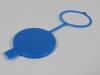 WASHER RESERVOIR CAP - image 1