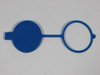 WASHER RESERVOIR CAP - image 2