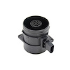 SENSOR MASS AIRFLOW - image 1