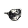 SENSOR MASS AIRFLOW - image 2