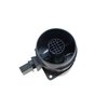 SENSOR MASS AIRFLOW - image 3