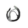 CABLE PACKAGE IGNITION - image 3