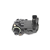 ACTUATOR TRANSFER CASE - image 1