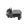 ACTUATOR TRANSFER CASE - image 2