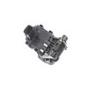 ACTUATOR TRANSFER CASE - image 3