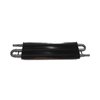 COOLER POWER STEERING - image 2