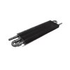 COOLER POWER STEERING - image 3