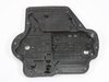 PANEL CARRIER PLATE - image 2