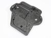 PANEL CARRIER PLATE - image 3