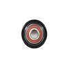 PULLEY IDLER - image 1