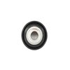 PULLEY IDLER - image 2