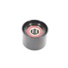 PULLEY IDLER - image 3