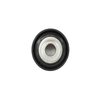 PULLEY IDLER - image 4