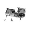 HOUSING BLOWER MOTOR - image 1