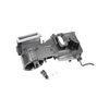 HOUSING BLOWER MOTOR - image 2