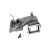 HOUSING BLOWER MOTOR - image 3