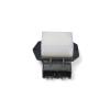 MODULE POWER - image 1