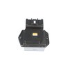 MODULE POWER - image 2