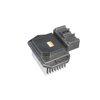 MODULE POWER - image 3