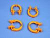 CLIP RETAINER - image 1