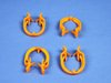 CLIP RETAINER - image 2