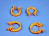 CLIP RETAINER - image 3
