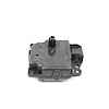 ACTUATOR A/C AND HEATER - image 1