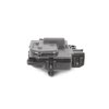 ACTUATOR A/C AND HEATER - image 2