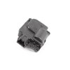 ACTUATOR A/C AND HEATER - image 3
