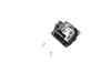 ACTUATOR A/C AND HEATER - image 4