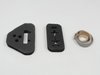 SEAL KIT A/C&HEATER UNIT - image 2