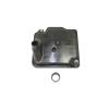 FILT PACKAGE TRANS OIL - image 1