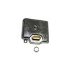 FILT PACKAGE TRANS OIL - image 2
