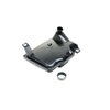 FILT PACKAGE TRANS OIL - image 4