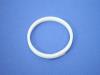 SEAL TEFLON - image 1