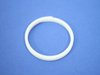 SEAL TEFLON - image 2