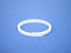 SEAL TEFLON - image 3