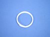 SEAL TEFLON - image 4