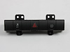 SWITCH 3 GANG - image 1