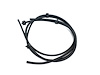 HOSE WINDSHIELD WASHER - image 1