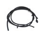 HOSE WINDSHIELD WASHER - image 2