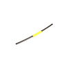 BLADE WIPER BLADE - image 1