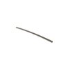 BLADE WIPER BLADE - image 2