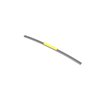 BLADE WIPER BLADE - image 3
