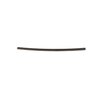BLADE WIPER BLADE - image 4