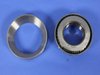 BEARING PINION INNER - image 2