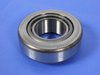 BEARING PINION INNER - image 3