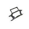 PANEL RADIATOR CLOSURE - image 4