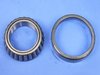 BEARING AXLE - image 2