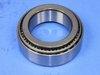 BEARING AXLE - image 3
